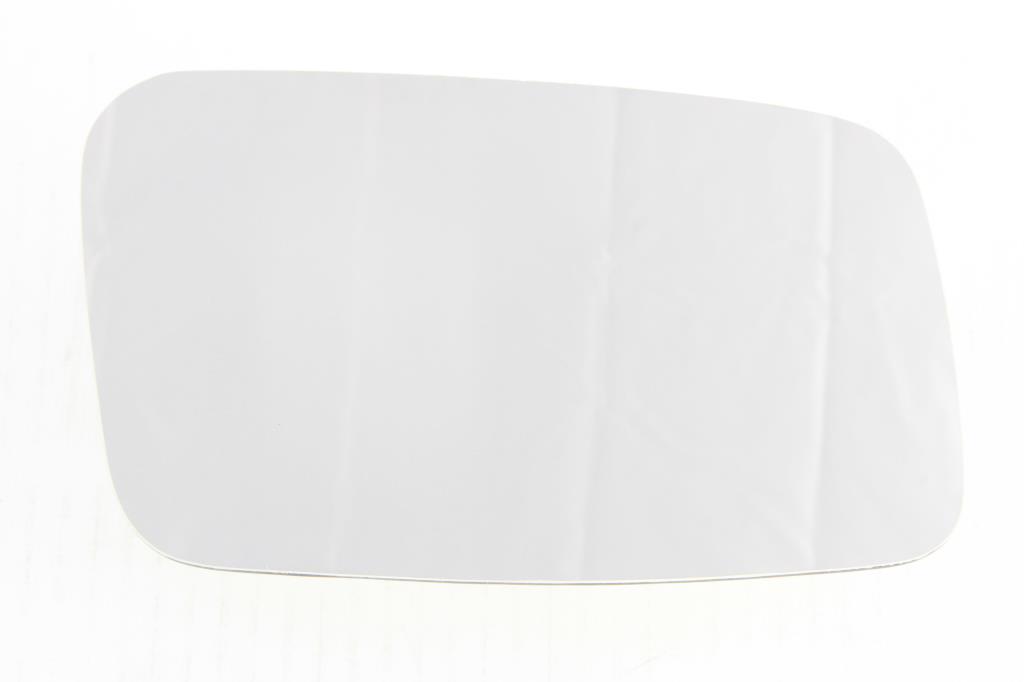 Cristal de espejo, retrovisor exterior SPILU ref. 43114